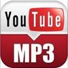 Free YouTube to MP3 Converter per Windows 10