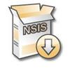 NSIS per Windows 10