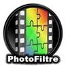 PhotoFiltre per Windows 10