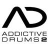 Addictive Drums per Windows 10