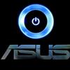 ASUS Update per Windows 10