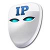 Hide IP Platinum per Windows 10