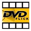 DVD Flick per Windows 10