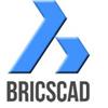 BricsCAD per Windows 10