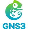 GNS3 per Windows 10