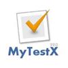 MyTestXPro per Windows 10
