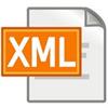 XML Viewer per Windows 10