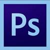 Adobe Photoshop CC per Windows 10