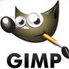 GIMP per Windows 10