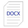 DocX Viewer per Windows 10