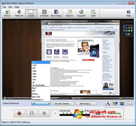 hp scan and capture download windows 10 offline installer