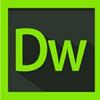 Adobe Dreamweaver per Windows 10