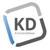 KitchenDraw per Windows 10