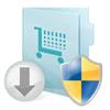Windows 7 USB DVD Download Tool per Windows 10
