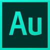 Adobe Audition CC per Windows 10