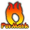 FurMark per Windows 10