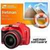 Hetman Photo Recovery per Windows 10