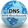 DNS Benchmark per Windows 10