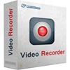 AVS Video Recorder per Windows 10