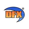 DFX Audio Enhancer per Windows 10