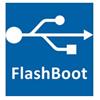 FlashBoot per Windows 10