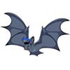 The Bat! per Windows 10