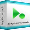 Easy Macro Recorder per Windows 10