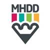 MHDD per Windows 10