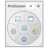 Gadwin PrintScreen per Windows 10