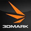 3DMark per Windows 10