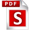 Soda PDF per Windows 10