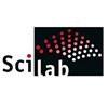 Scilab per Windows 10
