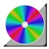 Small CD-Writer per Windows 10