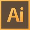 Adobe Illustrator CC per Windows 10