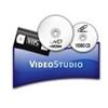 Ulead VideoStudio per Windows 10