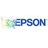 EPSON Print CD per Windows 10
