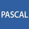 Free Pascal per Windows 10