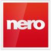 Nero per Windows 10