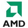 AMD Dual Core Optimizer per Windows 10