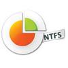 NTFS Undelete per Windows 10