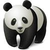 Panda Antivirus Pro per Windows 10