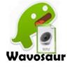 Wavosaur per Windows 10