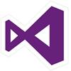 Microsoft Visual Studio Express per Windows 10