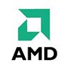 AMD System Monitor per Windows 10