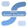 Rylstim Screen Recorder per Windows 10