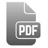 PDF Combine per Windows 10