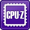 CPU-Z per Windows 10