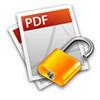 PDF Unlocker per Windows 10