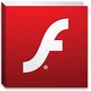 Flash Media Player per Windows 10