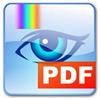 PDF-XChange Editor per Windows 10